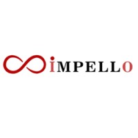 S-IMPELLO Private Limited logo, S-IMPELLO Private Limited contact details