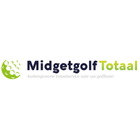 Midgetgolftotaal.nl logo, Midgetgolftotaal.nl contact details