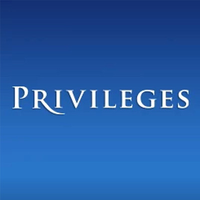 Mijn Privileges logo, Mijn Privileges contact details