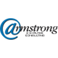 Armstrong Computer Consulting logo, Armstrong Computer Consulting contact details