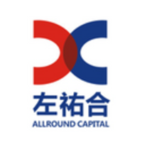 Allround Capital logo, Allround Capital contact details