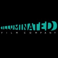 The Illuminated Film Company logo, The Illuminated Film Company contact details