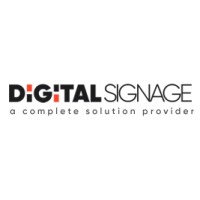 MediaSignage, Inc logo, MediaSignage, Inc contact details