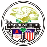 American Club of Buenos Aires logo, American Club of Buenos Aires contact details