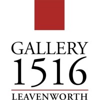 Gallery 1516 logo, Gallery 1516 contact details