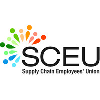 Supply Chain Employees' Union logo, Supply Chain Employees' Union contact details