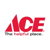 Ace Hardware Corporation logo, Ace Hardware Corporation contact details