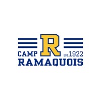 Camp Ramaquois logo, Camp Ramaquois contact details