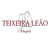 Teixeira Leão Advogados logo, Teixeira Leão Advogados contact details