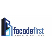 Facade First LLC logo, Facade First LLC contact details