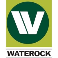 Waterock Global Development Company Limited logo, Waterock Global Development Company Limited contact details