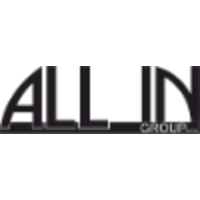 All in group s.r.o. logo, All in group s.r.o. contact details