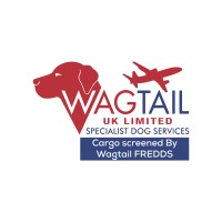 WAGTAIL UK LIMITED logo, WAGTAIL UK LIMITED contact details