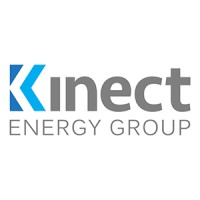 Kinect Energy (closed page, formerly Orchard Energy) logo, Kinect Energy (closed page, formerly Orchard Energy) contact details