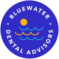 Bluewater Dental Advisors logo, Bluewater Dental Advisors contact details