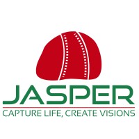 Jasper Films & Media logo, Jasper Films & Media contact details