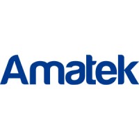 Amatek logo, Amatek contact details