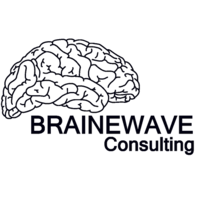 Brainewave logo, Brainewave contact details