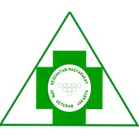 Himpunan Mahasiswa Kesehatan Masyarakat UPN Veteran Jakarta logo, Himpunan Mahasiswa Kesehatan Masyarakat UPN Veteran Jakarta contact details