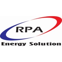 PT. Rahman Panca Abadi (RPA Group) logo, PT. Rahman Panca Abadi (RPA Group) contact details