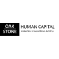 Oakstone Human Capital, LLC logo, Oakstone Human Capital, LLC contact details