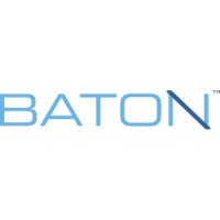 BATON Financial Services, Inc. logo, BATON Financial Services, Inc. contact details