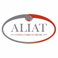 Aliat Consultores logo, Aliat Consultores contact details