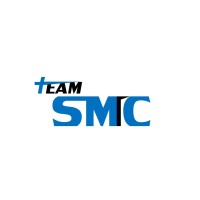 Team SMiC Sports Management logo, Team SMiC Sports Management contact details