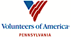 Volunteers of America of Pennsylvania logo, Volunteers of America of Pennsylvania contact details