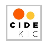 Cide Kic, Inc. logo, Cide Kic, Inc. contact details