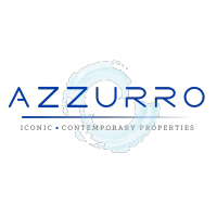 Azzurro Group LLC logo, Azzurro Group LLC contact details