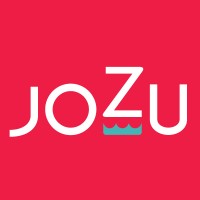 Jozu Analytics - A division of JOZU for WOMEN INC logo, Jozu Analytics - A division of JOZU for WOMEN INC contact details