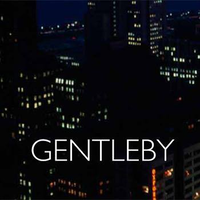 GENTLEBY LTD logo, GENTLEBY LTD contact details