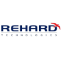 Rehard Technologies GmbH. logo, Rehard Technologies GmbH. contact details