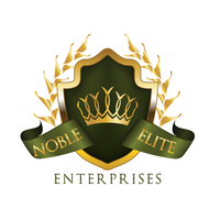 Noble Elite Enterprises logo, Noble Elite Enterprises contact details