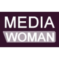 Media Woman UK logo, Media Woman UK contact details