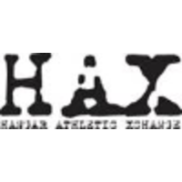 Hangar Athletic Xchange logo, Hangar Athletic Xchange contact details