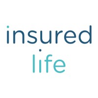 PBS & CO LTD (Insured-Life) logo, PBS & CO LTD (Insured-Life) contact details