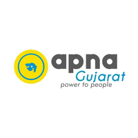 Apna Gujarat logo, Apna Gujarat contact details