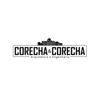 Corecha & Corecha Arquitetura e Engenharia LTDA logo, Corecha & Corecha Arquitetura e Engenharia LTDA contact details