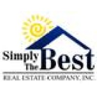 Simply The Best Real Estate Co logo, Simply The Best Real Estate Co contact details