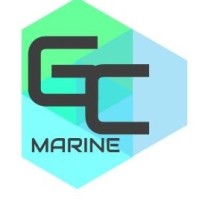 GeoCore Marine logo, GeoCore Marine contact details