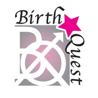 Birth Quest, LLC logo, Birth Quest, LLC contact details