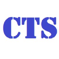 CTS Consulting LLC logo, CTS Consulting LLC contact details