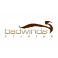 Badwinds Studios logo, Badwinds Studios contact details