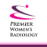 Premier Women's Radiology logo, Premier Women's Radiology contact details