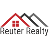 Metro Brokers - Reuter Realty logo, Metro Brokers - Reuter Realty contact details