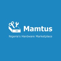 Mamtus Nigeria logo, Mamtus Nigeria contact details