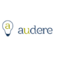 Audere Coaching & Consulting logo, Audere Coaching & Consulting contact details