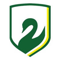 Maroochydore State High School - MSHS logo, Maroochydore State High School - MSHS contact details